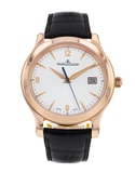 Jaeger-LeCoultre Master Control 1392420